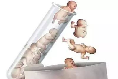 代怀选性别包生男孩